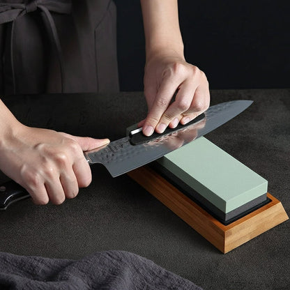 CUTMASTER 360 Knife Sharpening System