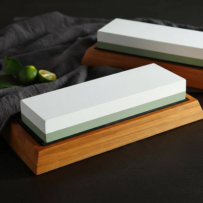 CUTMASTER 360 Knife Sharpening System