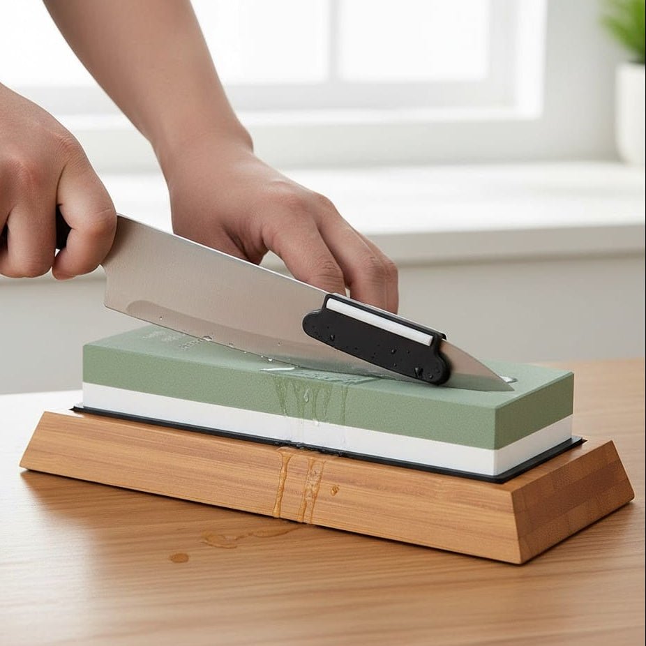 CUTMASTER 360 Knife Sharpening System
