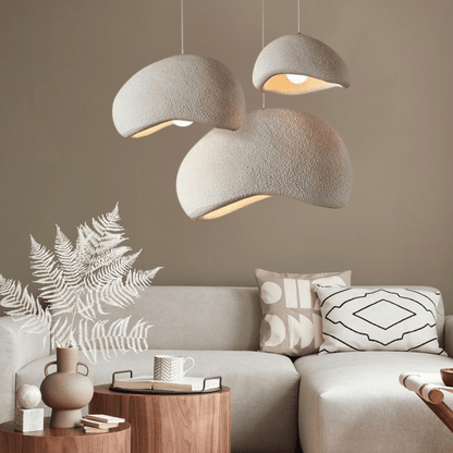 CASALIGHT Dimmable Pendant Light