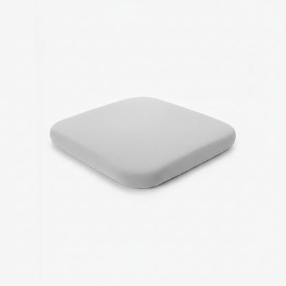 ORTHOCUSH Orthopedic Memory Foam Pillow