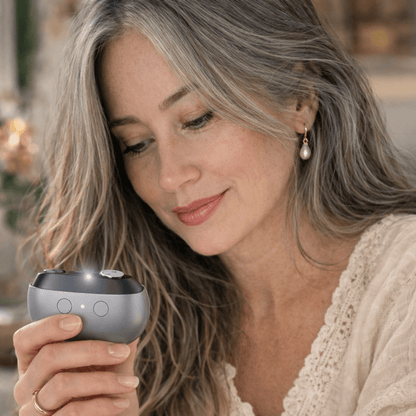 EASYPRECISION Ergonomic Stainless Steel Nail Clipper