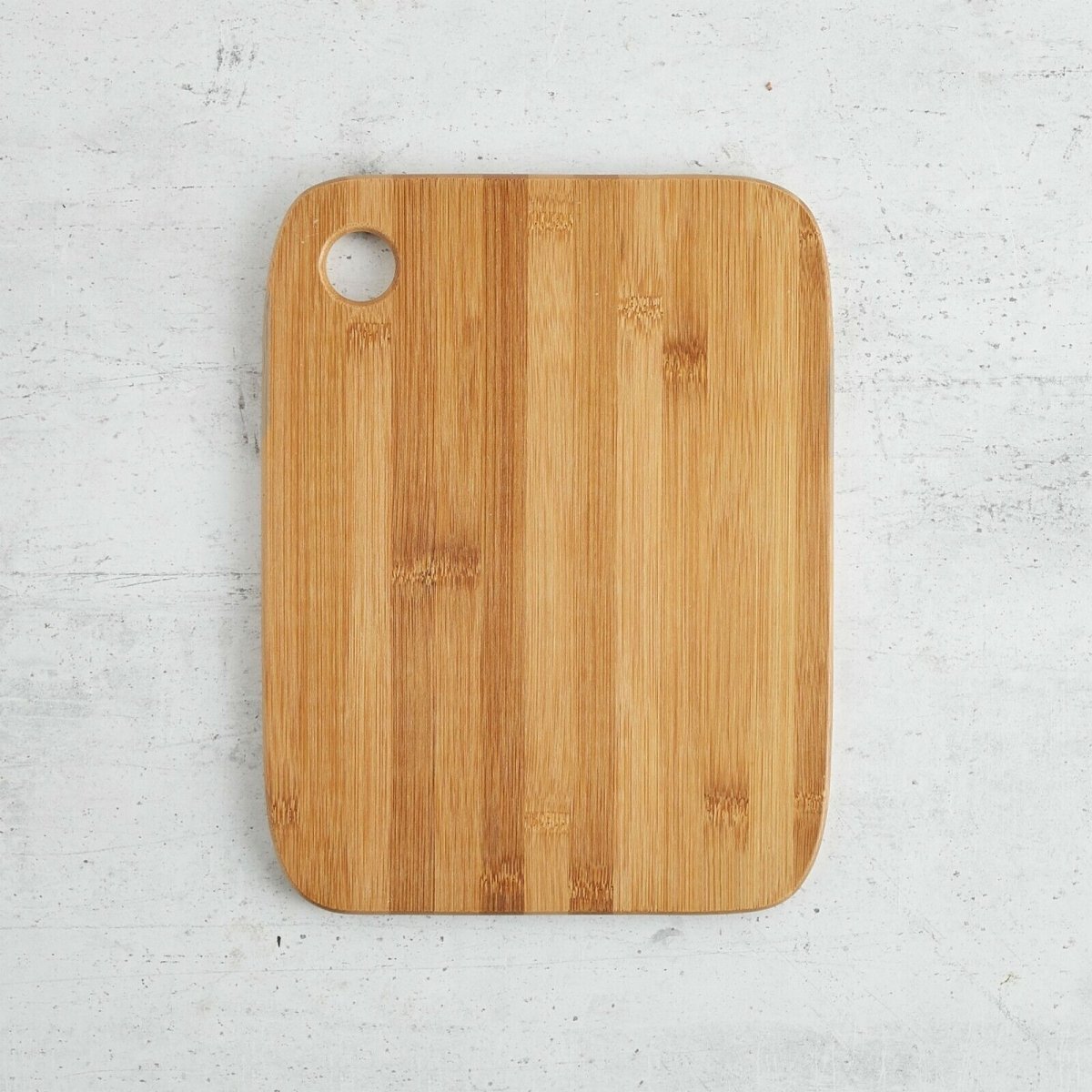 BAMBOZEN Cutting Board Set