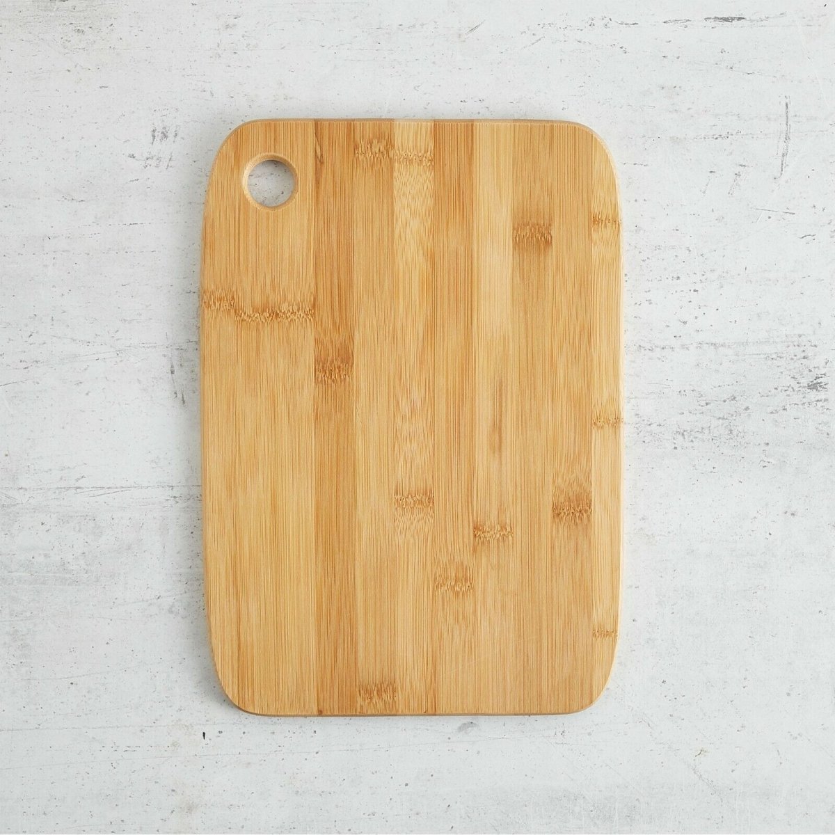 BAMBOZEN Cutting Board Set