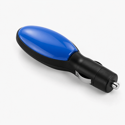 ECODRIVE Plug-and-Play Driving Device