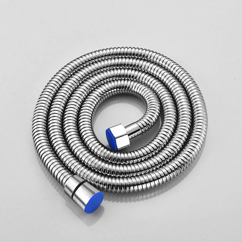 HYDROLINE Stainless Steel 304 Shower Hose