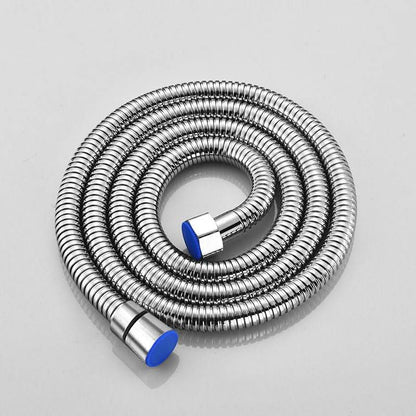 HYDROLINE Stainless Steel 304 Shower Hose
