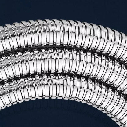 HYDROLINE Stainless Steel 304 Shower Hose