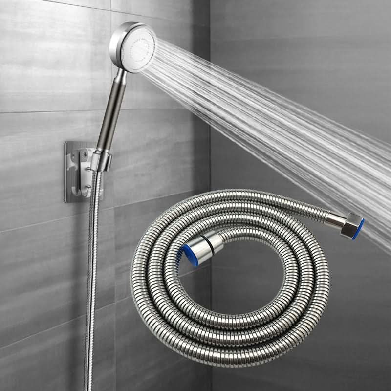 HYDROLINE Stainless Steel 304 Shower Hose