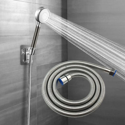 HYDROLINE Stainless Steel 304 Shower Hose