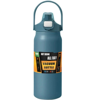 PURECHILL Premium Thermos Bottle