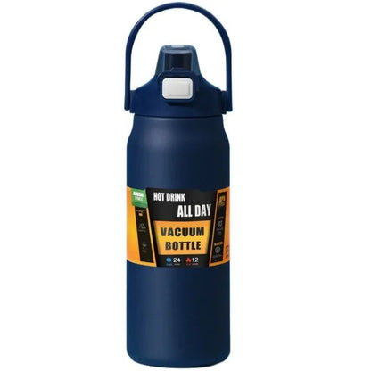 PURECHILL Premium Thermos Bottle