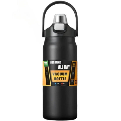 PURECHILL Premium Thermos Bottle