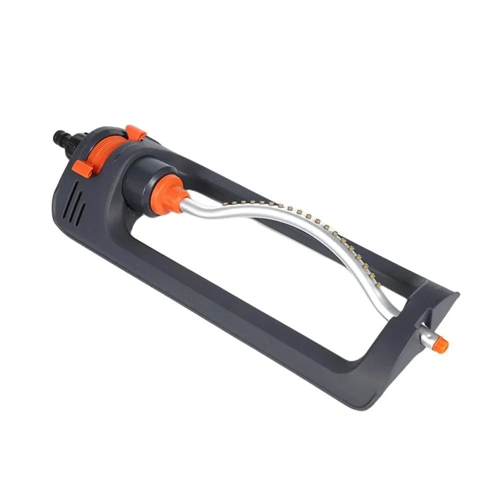 IRRIGORA Garden Sprinkler