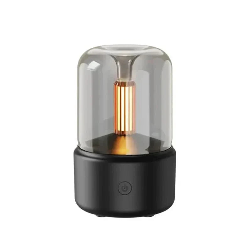 Aromalux Aromatherapy Diffuser