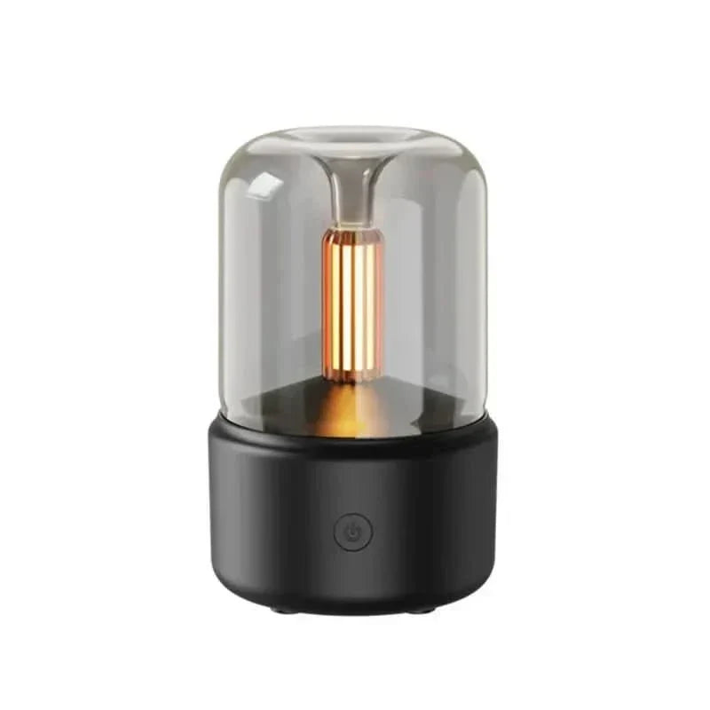 Aromalux Aromatherapy Diffuser lifestyle image 1
