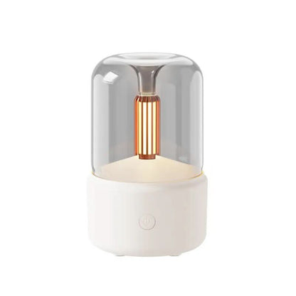 Aromalux Aromatherapy Diffuser
