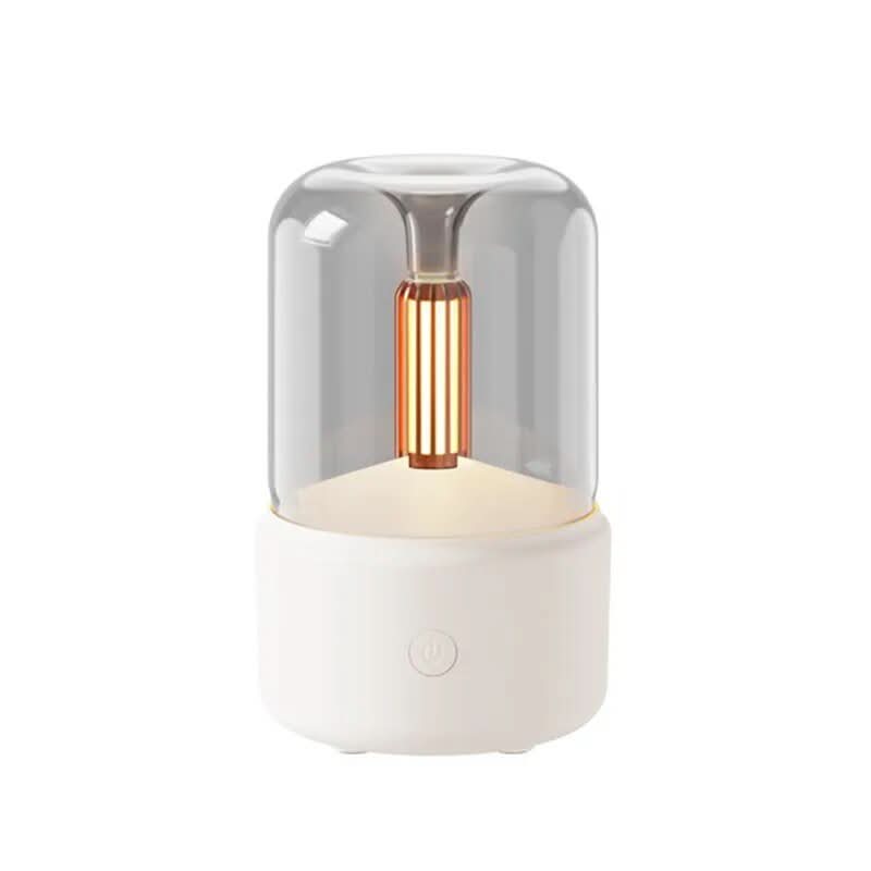 Aromalux Aromatherapy Diffuser lifestyle image 2