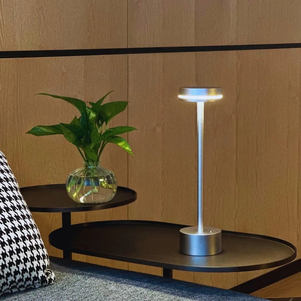 NATURDECOR LED Olive Branch