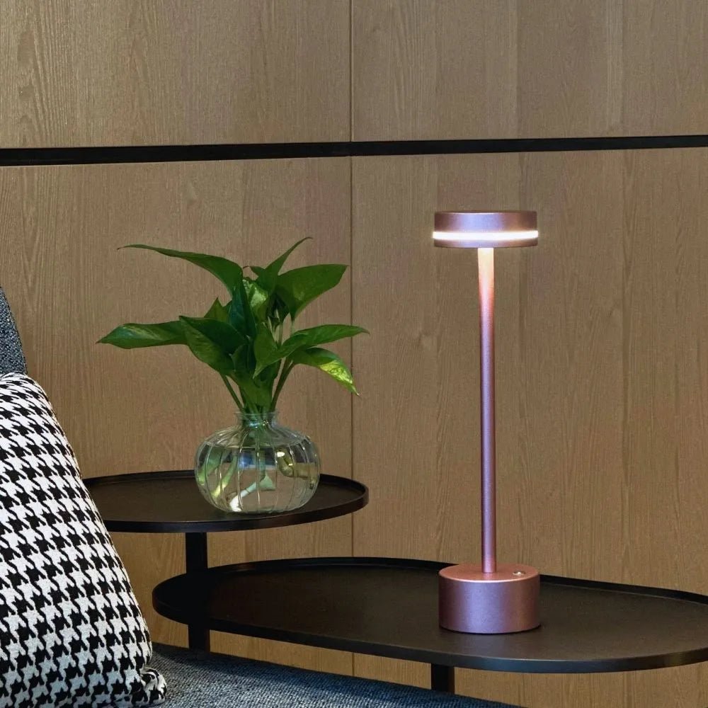 NATURDECOR LED Olive Branch