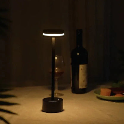 NATURDECOR LED Olive Branch
