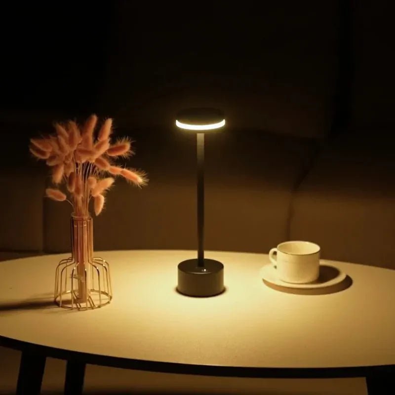 NATURDECOR LED Olive Branch