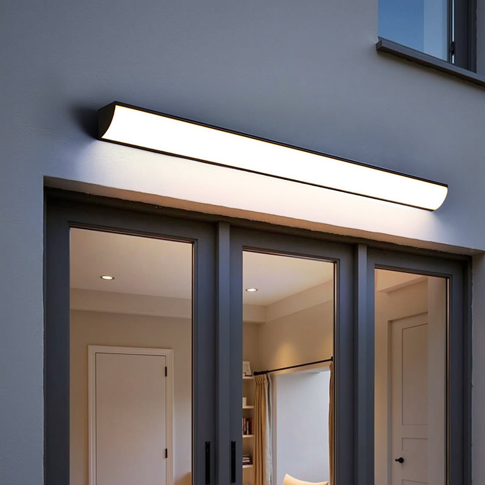 TREYLINE Wall Light
