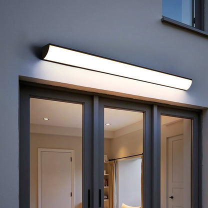 TREYLINE Wall Light