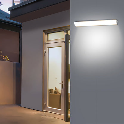 TREYLINE Wall Light
