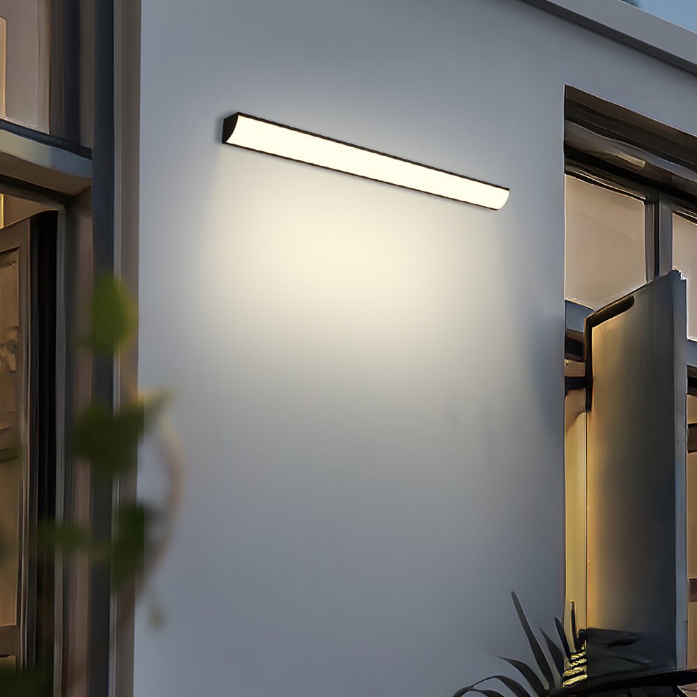 TREYLINE Wall Light