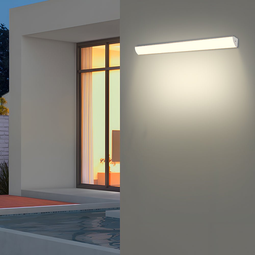 TREYLINE Wall Light