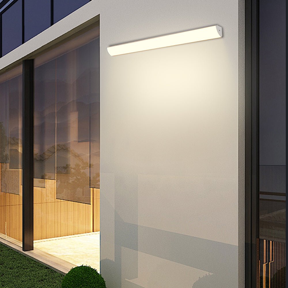 TREYLINE Wall Light