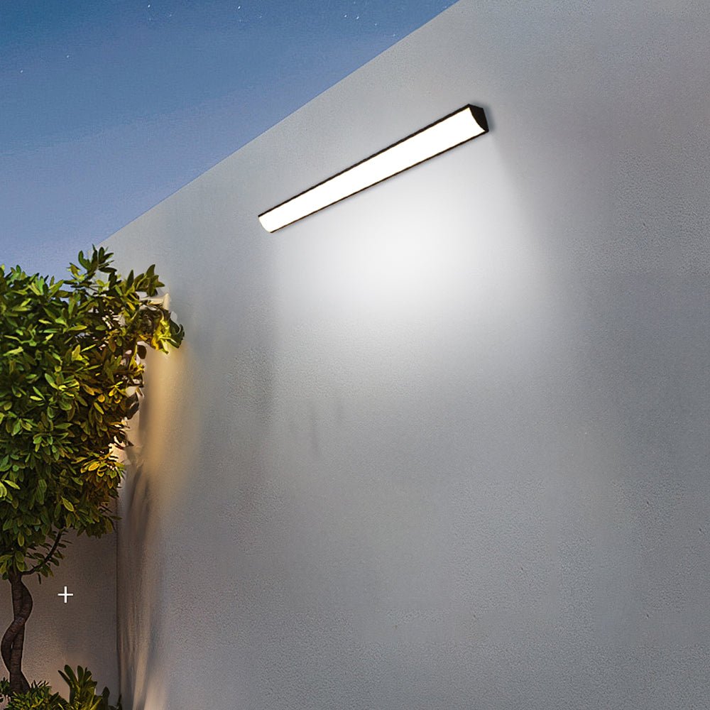 TREYLINE Wall Light