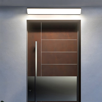 TREYLINE Wall Light