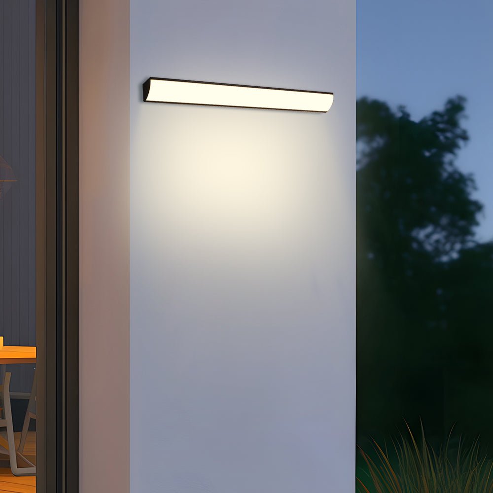 TREYLINE Wall Light