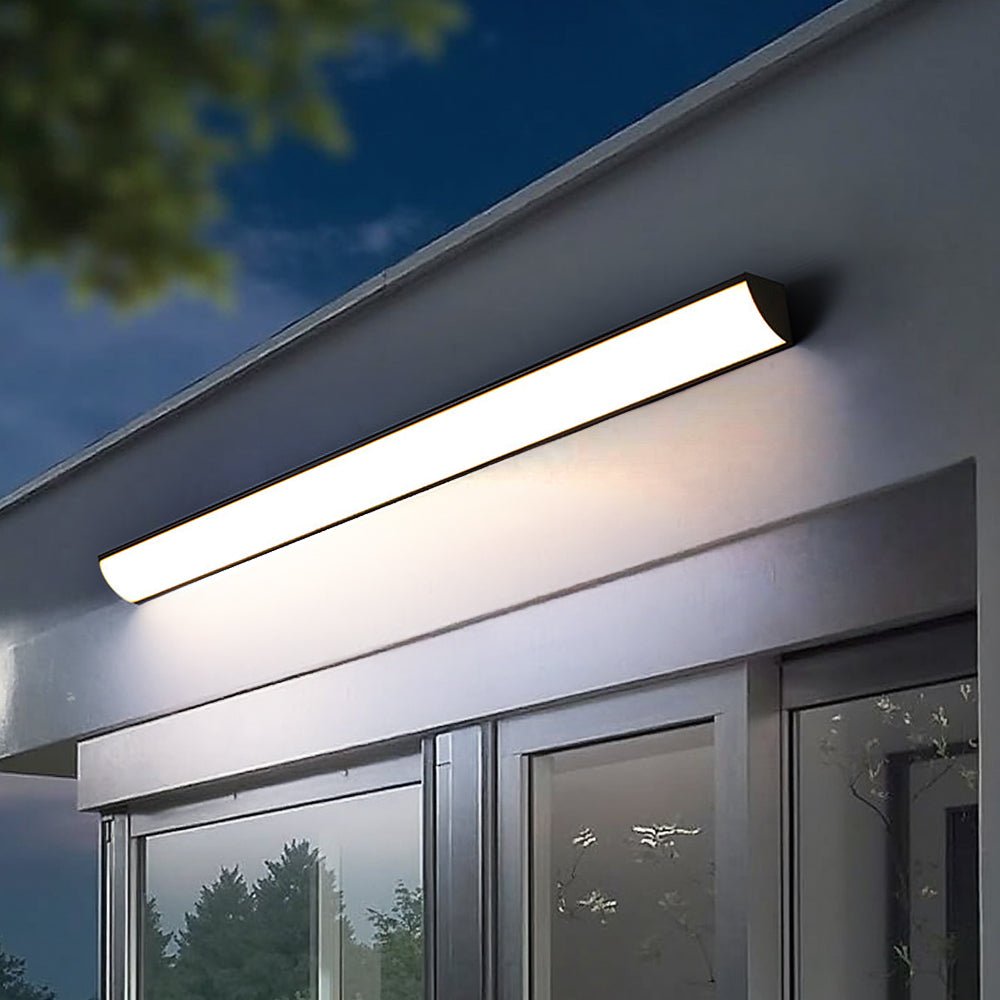 TREYLINE Wall Light