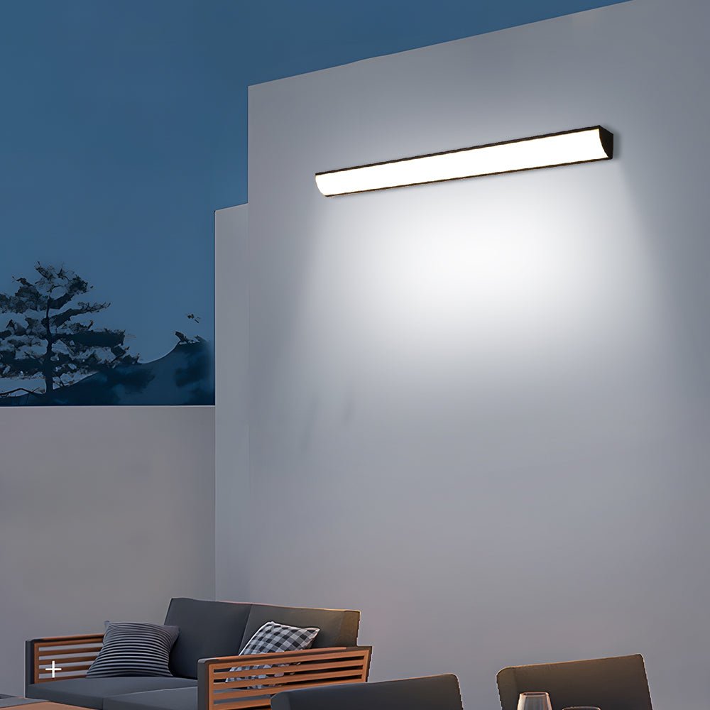 TREYLINE Wall Light