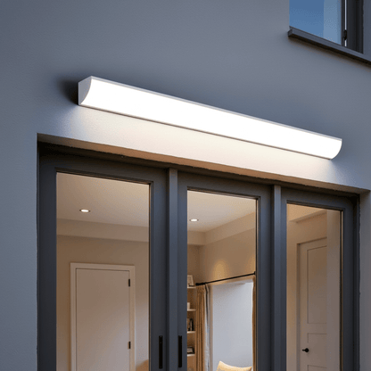 TREYLINE Wall Light
