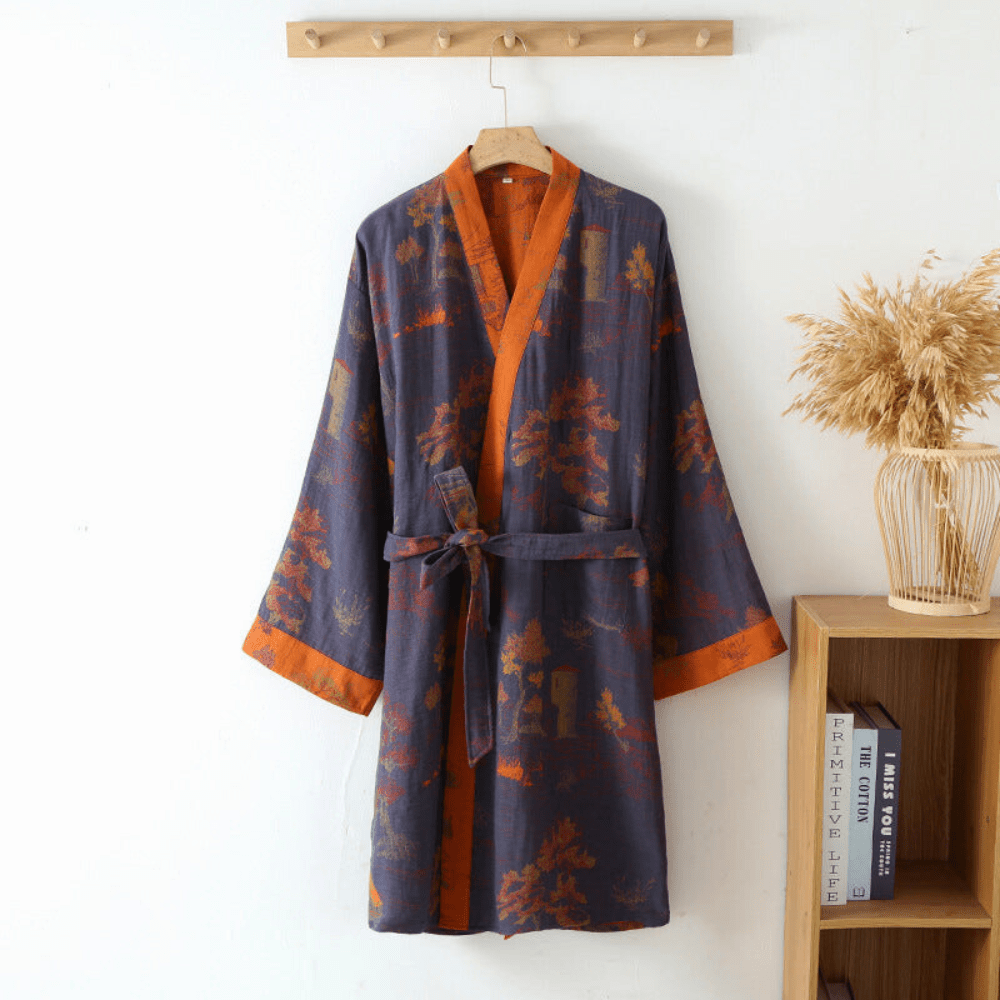BREEZEWRAP Airy Comfort