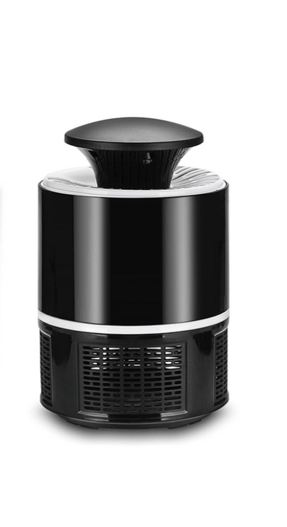 MosquiTrap Quiet UV Mosquito Lamp