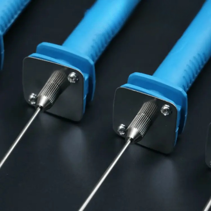 Electric Foam Cutter
