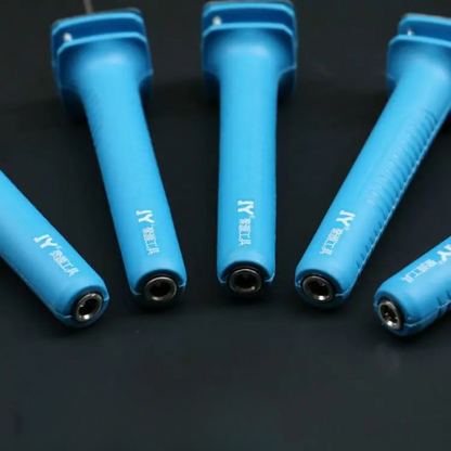 Electric Foam Cutter