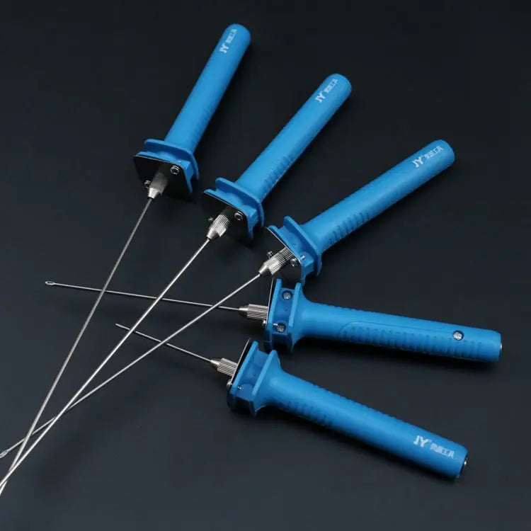 Electric Foam Cutter