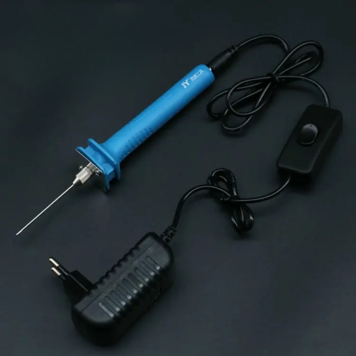 Electric Foam Cutter