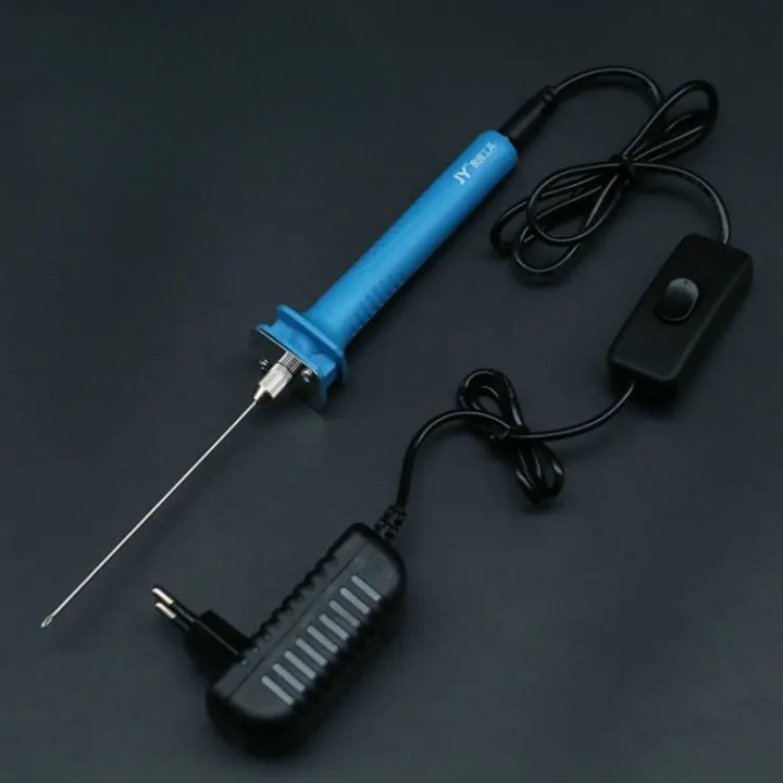 Electric Foam Cutter