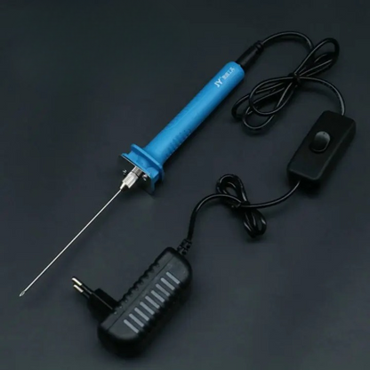 Electric Foam Cutter