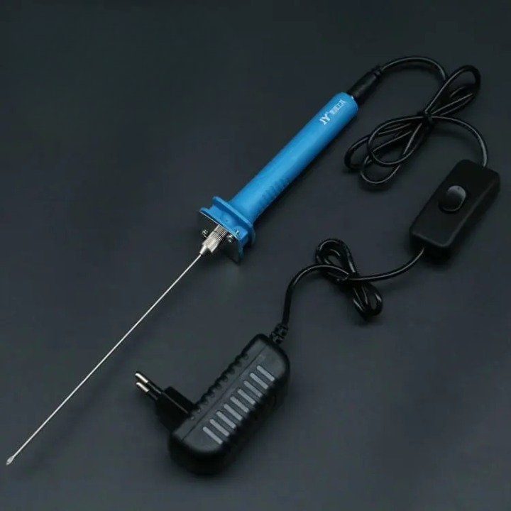 Electric Foam Cutter