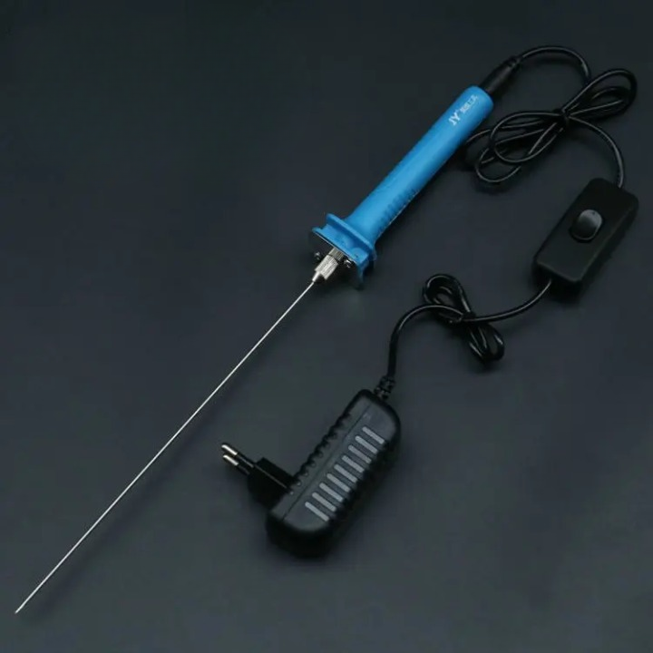 Electric Foam Cutter
