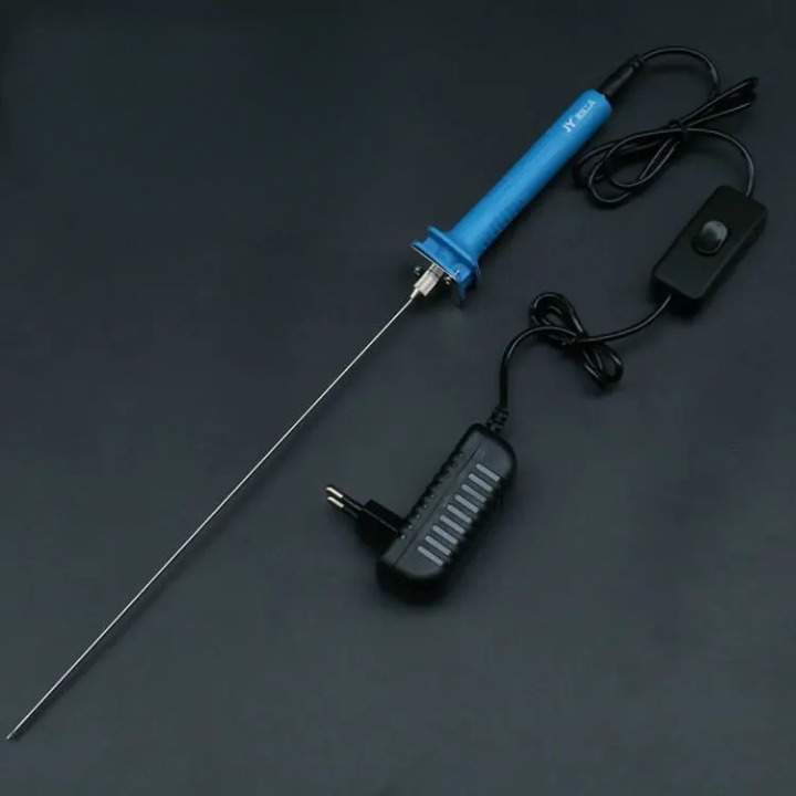 Electric Foam Cutter