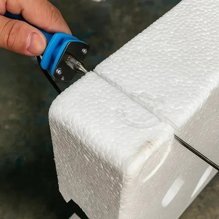 Electric Foam Cutter